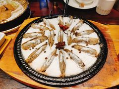 -临家闽南菜(大唐店)