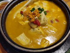 -那家老院子东北菜·饺子·小鸡炖蘑菇(艳华街店)