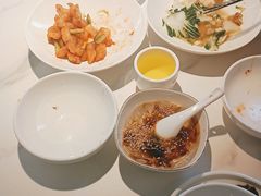 -花椒笑成都小馆(百脑汇店)