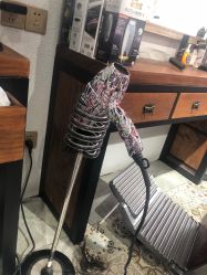 -摩力美发·烫·染·设计专业店