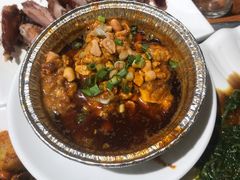 -老号尤兔头(幸福店)