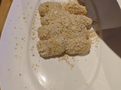 -炉忆家宴(京东店)