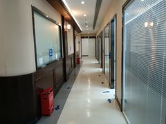 -泰康拜博口腔(松江印象城臻尔店)
