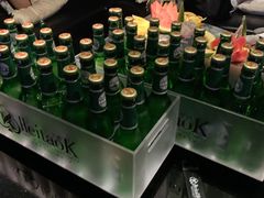 -黑桃K生日订制KTV
