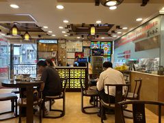 -丽的面家(多宝路店)