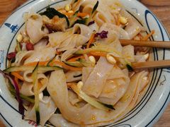 -陇上秦轩biangbiang面(萧山万象汇店)