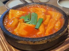 -米店·云南菜(南门店)