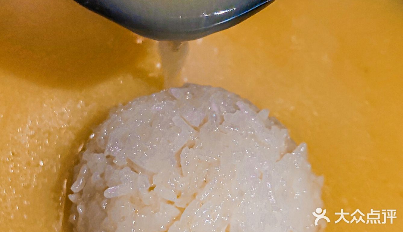 鲜美又貌美的河豚🐡鱼汤锅，秋膘贴起来！