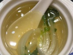 -云门锦翠(商鼎国际店)