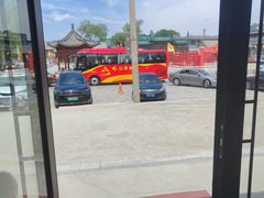 -代州文庙