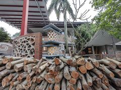 -凤阁楼果木烧鹅(鹤山陈山店)