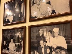 -梅龙镇酒家(南京西路总店)