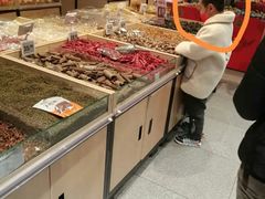 -物美超市(马家堡店)