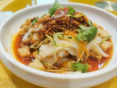 -德乐海蒙餐