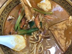 -老闽味姜母鸭·煎蟹闽菜餐厅(曾厝垵地标店)