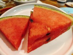 -吕氏疙瘩汤·私家菜馆(慈云寺店)