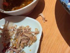 -何师傅美蛙鱼头(汉街店)