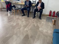 -微笑时刻照相馆·企业合影·商务外拍(北京五道口店)