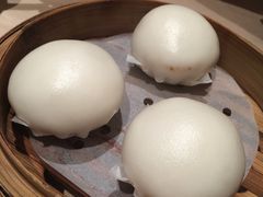 -陶陶居海鲜酒家(新马路店)