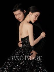 -伊诺摄影(徐州优选店)