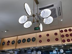 -紫光园·烤鸭(美术馆店)