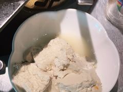 -探鱼·鲜青椒爽麻烤鱼(天河优托邦店)