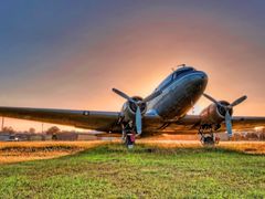 -北京航空航天博物馆