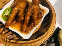 -虾饺妹·酒家(金碧店)