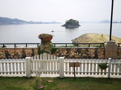 -老淳安—伴山伴湖(千岛湖开元度假村店)