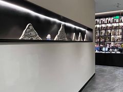 -徽镇小厨·经典徽菜(十里河店)