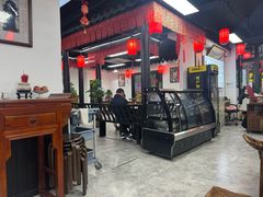 -西月城谭豆花(春熙路店)