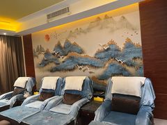 -大桶水·全国旗舰店(体育路店)