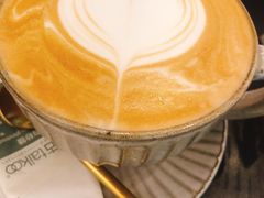 -MIMO CAFE(沙头角店)