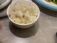 -香阁餐厅·常州菜·常州菜代表品牌(新北奥体店)