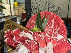 -湊湊火锅·茶憩(东城民盈国贸城店)