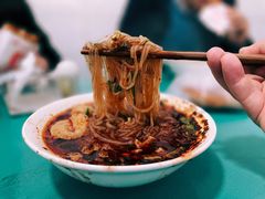 -甘记肥肠粉(马鞍北路店)