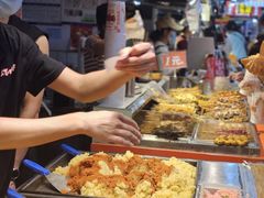 -周小亮丁家坡洋芋(全国总店)