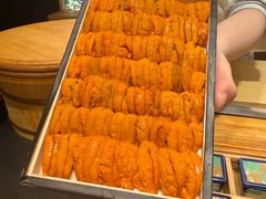 -小十Omakase(地王大厦店)