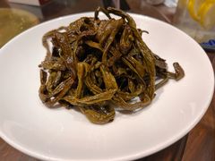 -鹰龙海畔度假酒店(咸祥店)