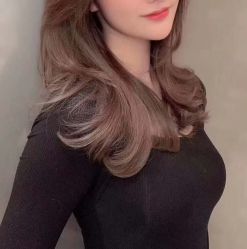 -YESIDO椰岛造型