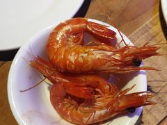 -蒙肥羊·酸汤潮牛·鲜牛肉火锅烤肉自助(岗顶店)