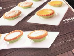 -正斗·港式粤菜(SKLP店)
