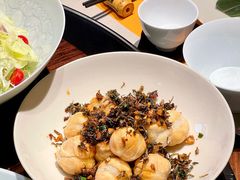 -31号公馆(黄兴广场白果园店)