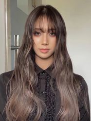 -和良形象