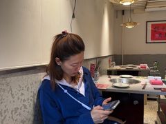 -鸿姐老火锅·传统炒料(上海旗舰店)