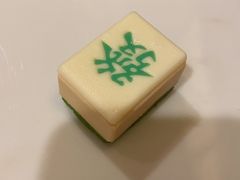 -必胜客(津塘店)