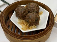-御彩酒家(东风东路店)