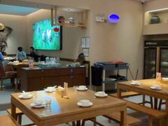 -乡里八闽·福州乡土菜(高宅店)