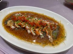 -金时代顺风大酒店(南桥百联店)