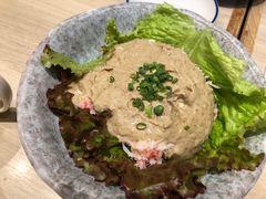-梅丘·寿司の美登利(银座店)